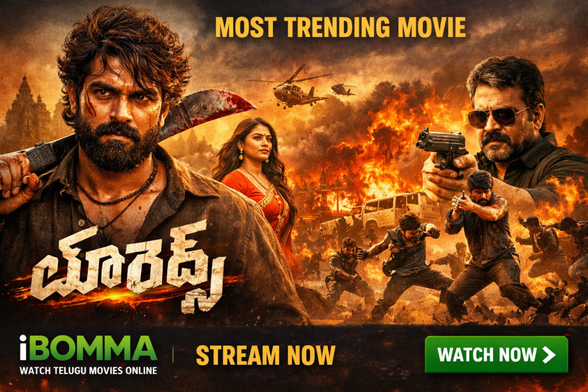 Bappam Telugu Movies in HD